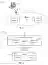 Fig. 02 - Methods and apparatus for providing a radio frequency identification system