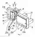 Fig. 02 - Label application device
