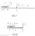 Fig. 06 - Pattern identification system for an automatic teller machine