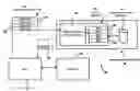 Fig. 01 - Method and system for risk management in a transaction