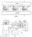 Fig. 02 - Method and system for risk management in a transaction