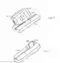 Fig. 07 - Sleeve for electronic transaction card