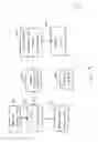 Fig. 09 - Sleeve for electronic transaction card