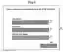 Fig. 07 - Security management software, print control device, and security management method of print control device
