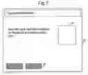 Fig. 08 - Security management software, print control device, and security management method of print control device