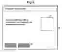 Fig. 09 - Security management software, print control device, and security management method of print control device