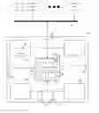 Fig. 01 - System and method for electronic voting
