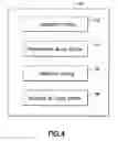 Fig. 04 - Portable electronic device memory availability