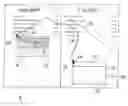 Fig. 01 - Optical magnifier system and method