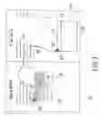 Fig. 02 - Optical magnifier system and method