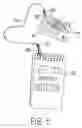 Fig. 07 - Optical magnifier system and method