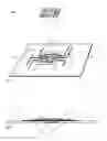 Fig. 02 - Method for mounting an electronic component on a substrate