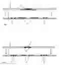 Fig. 03 - Method for mounting an electronic component on a substrate