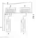 Fig. 04 - Radiation switch
