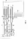 Fig. 06 - Radiation switch