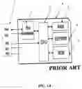 Fig. 02 - Smartcard power management