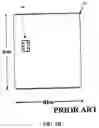 Fig. 03 - Smartcard power management