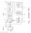 Fig. 02 - Encoding format for passive radio frequency identification (RFID) system