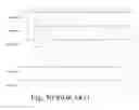 Fig. 06 - Encoding format for passive radio frequency identification (RFID) system