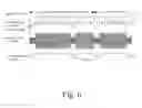 Fig. 07 - Encoding format for passive radio frequency identification (RFID) system