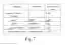 Fig. 08 - Encoding format for passive radio frequency identification (RFID) system