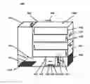 Fig. 01 - Methods and personal protection devices for repelling insects