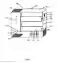 Fig. 03 - Methods and personal protection devices for repelling insects
