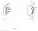 Fig. 04 - Methods and personal protection devices for repelling insects