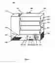 Fig. 05 - Methods and personal protection devices for repelling insects