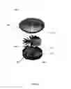 Fig. 06 - Methods and personal protection devices for repelling insects