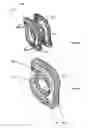 Fig. 07 - Methods and personal protection devices for repelling insects