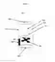 Fig. 09 - Methods and personal protection devices for repelling insects