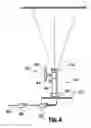 Fig. 03 - Light projecting beverage dispensing device
