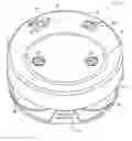 Fig. 01 - Diffusion device