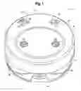 Fig. 02 - Diffusion device