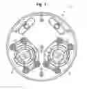 Fig. 04 - Diffusion device