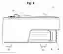 Fig. 07 - Diffusion device