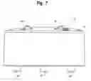 Fig. 08 - Diffusion device