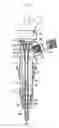 Fig. 02 - Fuel injection device
