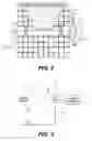 Fig. 03 - Oscillating waterfall shower