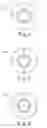 Fig. 04 - Self-rotating spherical sprinkler