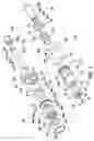 Fig. 02 - Paint sprayer gun