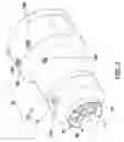 Fig. 03 - Paint sprayer gun