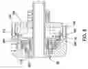 Fig. 09 - Paint sprayer gun