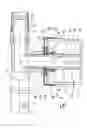 Fig. 02 - Apparatus for aerating water