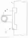 Fig. 03 - Apparatus for aerating water