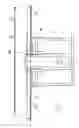 Fig. 04 - Apparatus for aerating water