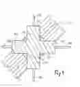 Fig. 05 - Apparatus for aerating water
