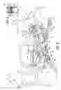 Fig. 04 - Water guns