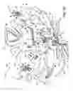 Fig. 07 - Water guns